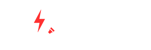 Chargystore